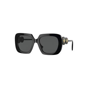 Occhiali da sole donna Ve4434 gb1 87 54 - Product Image 2