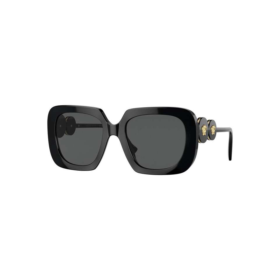 Ve4434 Gb1 87 54 Women's Sunglasses