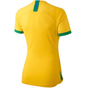Wholesale <b>Price</b> Breathable Quick Dry Soccer Jerseys with Custom Logo 100% Polyester Unisex Adult <b>Football</b> Jerseys - Product Image 6