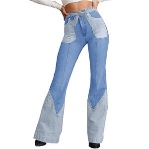 กางเกงไลโอเซลล์เนื้อนุ่มสำหรับผู้ชายกางเกงเอวยางยืดกางเกงขากว้างทรงหลวมเนื้อตรงหนาสำหรับฤดูใบไม้ร่วงและฤดูหนาว5XL ไซส์พิเศษ - Product Image 3