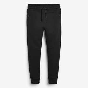 Conjunto Deportivo de Felpa para Niños, Ropa Deportiva Informal y Cómoda al por Mayor, Conjunto de Sudadera con Capucha para Niños, Conjunto Moderno - Product Image 5