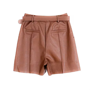 <b>Women's</b> <b>Shorts</b> New High Quality Plus Size Breathable <b>Women's</b> <b>Shorts</b> From Pakistan Wholesale Fashion <b>women's</b> <b>shorts</b> BY ZOAR GROUP - Product Image 4