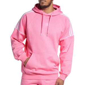 Sudadera con capucha de estética Harajuku, ropa de calle Vintage, otoño e invierno, Sudadera con capucha - Product Image 5