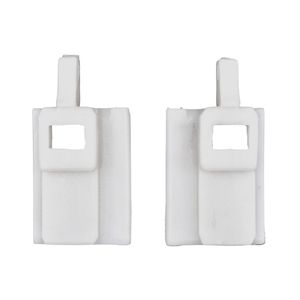 Kit de réparation de toit ouvrant ancien modèle pour BMW Série 3 E46 (expédition du fabricant turc) Code produit: SR2425 - Product Image 4