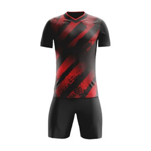 Excelente calidad Nuevo diseño Último estilo Uniforme de ciclismo Nueva llegada Producto deportivo Uniforme de ciclismo para hombres - Product Image 3