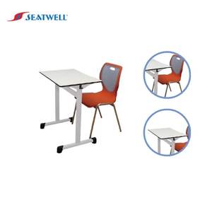 Muebles modernos para aulas de primaria - Product Image 1