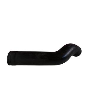 ท่ออินเตอร์คูลเลอร์ อะไหล่ทั่วไป ยี่ห้อต่างๆ รุ่น (90>) เบนซิน - Product Image 1