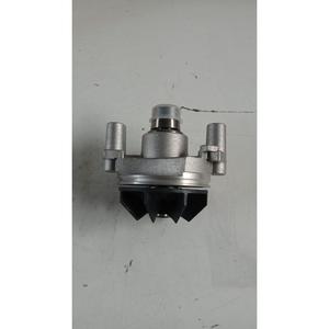 POMPA ACQUA OPEL Movano 4a Serie (10>21) 9109595 Benzina - Product Image 6