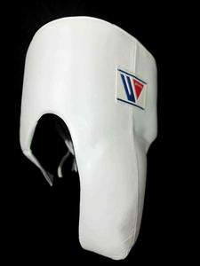 Protège-entrejambe de boxe de haute qualité à prix abordable pour hommes, rembourrage épais de qualité supérieure pour les arts martiaux - Product Image 6