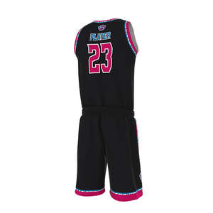 Guantes personalizados para hombre, camiseta de baloncesto de ciudad, estilo retro, bordado de sarga, uniforme de baloncesto de malla Vintage en tallas grandes 2025 - Product Image 5