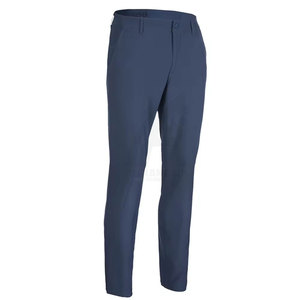 Pantalons de golf de dernière génération, service OEM, confortables, qualité supérieure, vêtements de sport pour hommes, par Alexandria Industries - Product Image 1
