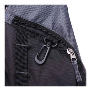 Top Trending mejor material de bajo precio su propio diseño chaleco de seguridad - Product Image 5