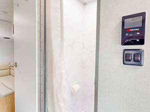 รถพ่วงท่องเที่ยว2026 T-H-O-R-E-E-E-D-O-M E-L-I-TE รถพ่วงการเดินทาง19H-E-C กลางแจ้งบ้านคาราวาน RV แคมป์ - Product Image 3