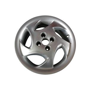 Jante en alliage ABARTH Punto Fiat (08>09) 5908308 - Product Image 1