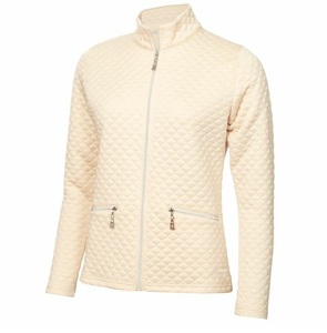 เสื้อโค้ทบุนวมสำหรับผู้ชายระบายอากาศได้ดีแจ็คเก็ตบุนวมแจ็คเก็ตบุนวมแจ็กเก็ตสำหรับวิ่ง - Product Image 6