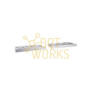 Nuovo Ventilatore Assiale Rittal 3342500 - Product Image 1