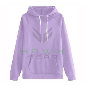 Ropa personalizada del fabricante de peso pesado Casual Jogging Suit Sudadera con capucha Puff Impreso Logo Pantalones de chándal Jóvenes Adultos Chándal Conjunto - Product Image 2