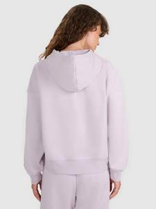 Sudadera con capucha para mujer hecha a medida, ropa informal, el mejor Material usado, sudaderas con capucha transpirables para mujer - Product Image 5