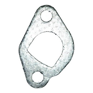 Brass Metal Flat Flange Seal <b>Gasket</b> for Dgpw3100H K Ref 701781 - Product Image 1