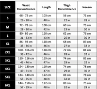 Pantalon de survêtement décontracté pour homme, coupe régulière, coupe-vent, écologique, respirant, léger, avec logo personnalisé brodé ou imprimé OEM – Collection Hiver