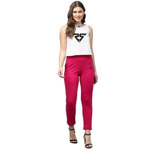 Vente en gros de leggings pour femmes vêtements de sport de haute qualité pantalons leggings avec poches pour femmes - Product Image 1