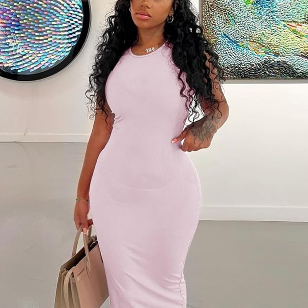 green emerald velvet dress BTFBM Long Sleeve Dress for Women Spring Clothes 2026 Pockets Business  Casual Pleated Fall Wedding Guest Dresses(Army Green, Small) at Amazon  Women's Clothing store main image 0