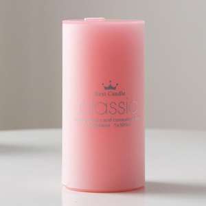 Vela perfumada sin humo para emergencias domésticas, venta al por mayor - Product Image 4