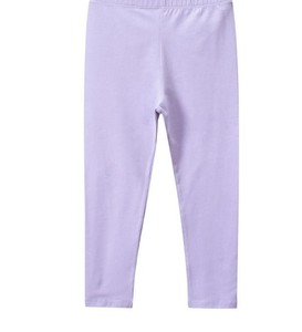 Garçons filles printemps nouveau pantalon de sport élastique imprimé séchage rapide maille décontracté pantalons longs coupe ample pour les enfants plus âgés en gros - Product Image 5