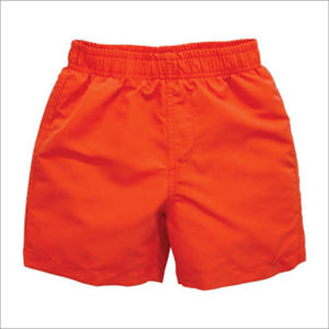 Pantalones cortos de microfibra de softbol personalizados 4 bolsillos Pantalones cortos de microfibra con nombre del equipo del cliente y registros, - Product Image 6