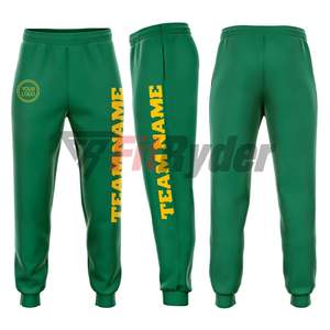 Pantalones de chándal, pantalón de hombre Unisex de secado rápido Pantalones deportivos de verano Escalada al aire libre Estiramiento Transpirable Senderismo pantalones de sudor - Product Image 3