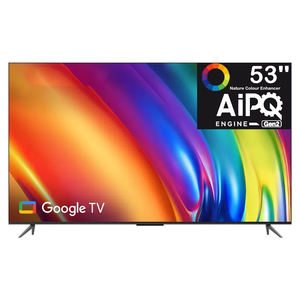 Téléviseurs intelligents TCLL 65 pouces, SÉRIE 6, Full HD Mini-LED LED pour HDR, Smart TV pour la maison, NEUF, VENTES 2026 - Product Image 2