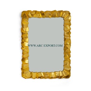 Brass <b>Gold</b> Polished Handmade Classic Memorable <b>Photo</b> <b>Frames</b> Superior Quality Large Size Home Office and Living Room <b>Photo</b> <b>Frame</b> - Product Image 1