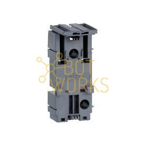 Schneider Electric LAD31 - Nuevo - Product Image 1