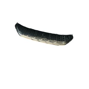 Grille de pare-chocs PEUGEOT Expert Série AH02 (16>) - Product Image 2