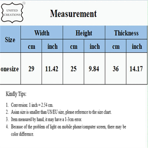 Bolsos de hombro de mujer de lona de algodón ecológicos personalizados al por mayor Logotipo de gran tamaño blanco moda para compras reciclables - Product Image 6