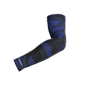 Vêtements en polyester de haute qualité, prêts à la vente en gros, fournisseur en gros pour hommes - Product Image 4