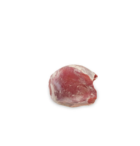 Viande de bœuf congelée sans os, coupée en plat, à prix de gros avantageux - Product Image 6
