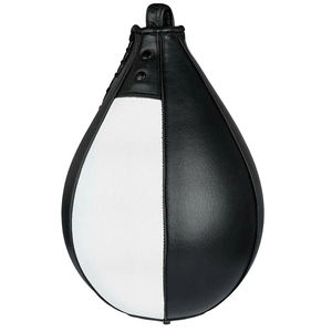 Speedball Leather Punching <b>Speed</b> Trainer Balls - Product Image 5