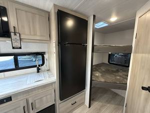 ส่วนลดใช้2025 E-A-S-T ไปยัง W-E-S-T S-I-L-V-E-R L-A-K-E L-E 1700B-H-L-E - Product Image 5