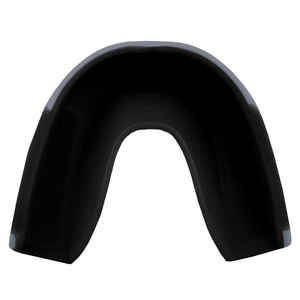 อุปกรณ์ป้องกันริมฝีปากสำหรับกีฬารักบี้ชกมวยฟุตบอลอุปกรณ์ป้องกันปากโลโก้ออกแบบได้ตามต้องการ - Product Image 4