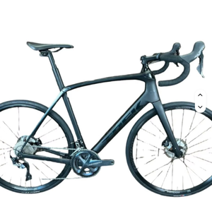 Trekks Domanees SL 6 2022, tout neuf, haute performance - Product Image 3