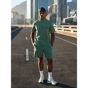 Performance <b>Cap</b> for Sustainable Merchandising Promotional Hats & <b>Caps</b> - Product Image 2