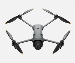 VENTA CALIENTE DJ1 Dr0ne MAV*1C 4 Pr0 DJ1 RC 2 6K Drones (WHATSAP/ +1 6319219112) - Product Image 3