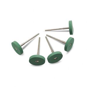 Kit de polissage <span class=keywords><strong>dentaire</strong></span>, polisseur <span class=keywords><strong>diamant</strong></span>é pour laboratoire <span class=keywords><strong>dentaire</strong></span>, polyvalent pour les dents - Product Image 1