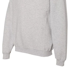 Sudadera de Invierno para Hombre en Oferta, Mangas Largas, con Capucha, Impresión Digital, Colores Personalizados, Transpirable, Estilo Casual Urbano - Product Image 4