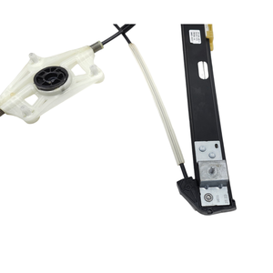 Support avant droit CUPRA Formentor Série 5FF837462C (20>) - Product Image 4