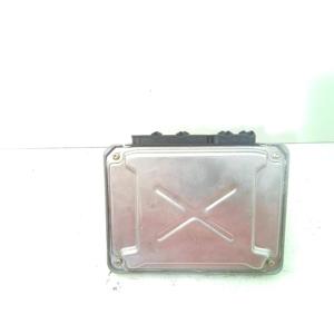 ชุดควบคุมเครื่องยนต์ FIAT Seicento /600 Iaw4afm7 176 B2.000, 187 A1.000 เบนซิน 1100 (05>10) - Product Image 6