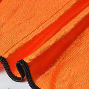 Gilet d'entraînement robuste sur mesure gilet d'entraînement à quantité minimale de commande bas gilet d'entraînement à vente directe d'usine - Product Image 5