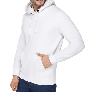 เสื้อฮู้ดสวมหัวแบบหรูหราสำหรับผู้ชายใส่ได้ทั้งชายและหญิงเสื้อมีฮู้ดแบบ35% ผ้าคอตตอน65% ผ้าโพลีเอสเตอร์ปักโลโก้สำหรับฤดูหนาว6XL 3D ฤดูใบไม้ร่วง - Product Image 6