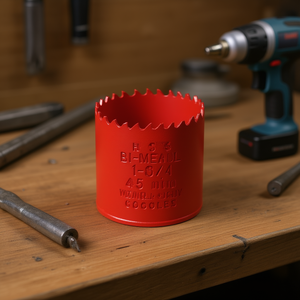 Sierras Perforadoras Bimetálicas Usag Categoría de Producto - Product Image 3